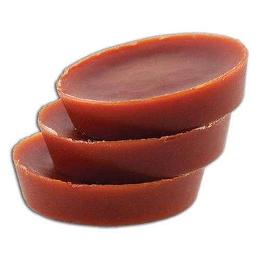 36/Pkg, Farmhouse Mini Melts - The Fox Decor